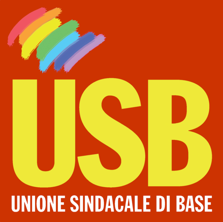 Indicazioni sindacato USB per elezioni RSU 2025